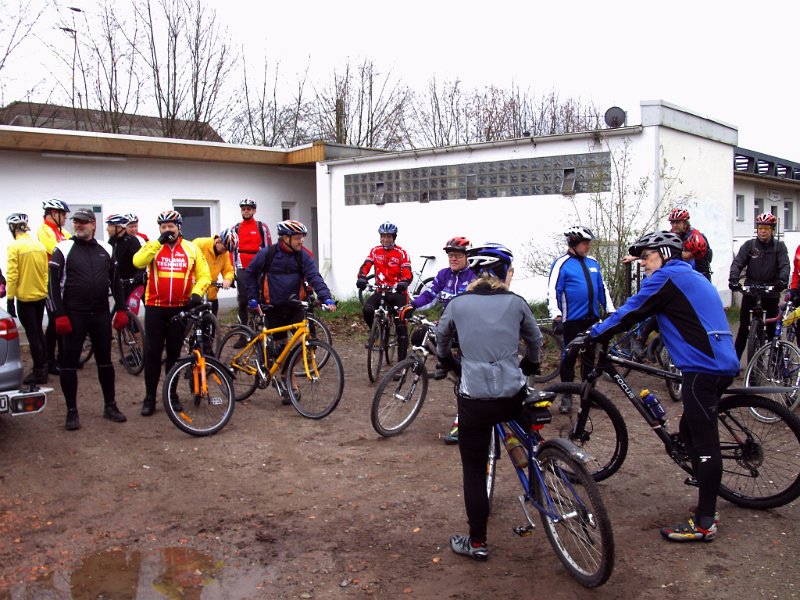 PCTF NeustaedterHolz 029